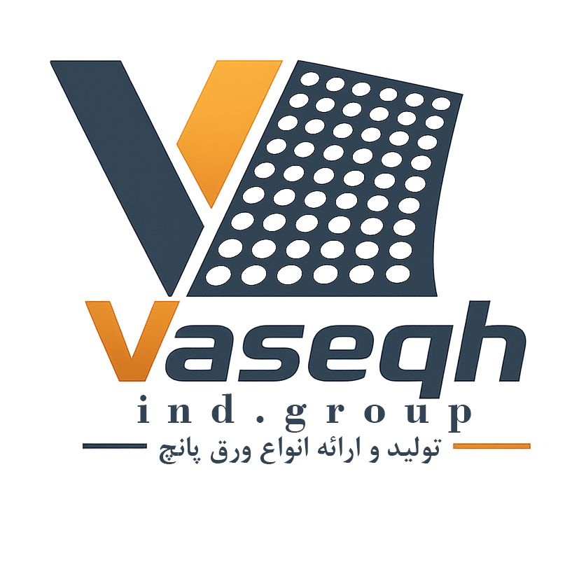 vaseghindgroup.ir